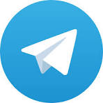 777pub game Telegram Bot