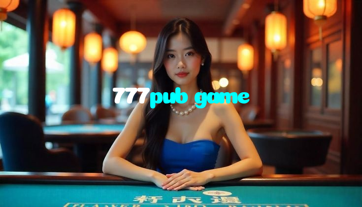 available types of 777pub game bet including pre-match live express and system bets