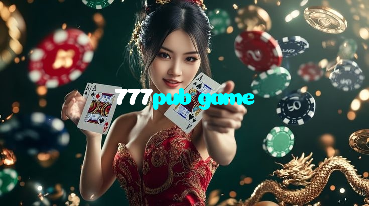 available types of 777pub game bet including pre-match live express and system bets