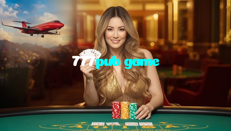 777pub game خوش آمدید بونس +600% پیشکش موبائل ایپ کے پروموشن سیکشن میں دکھائی دیتی ہے۔