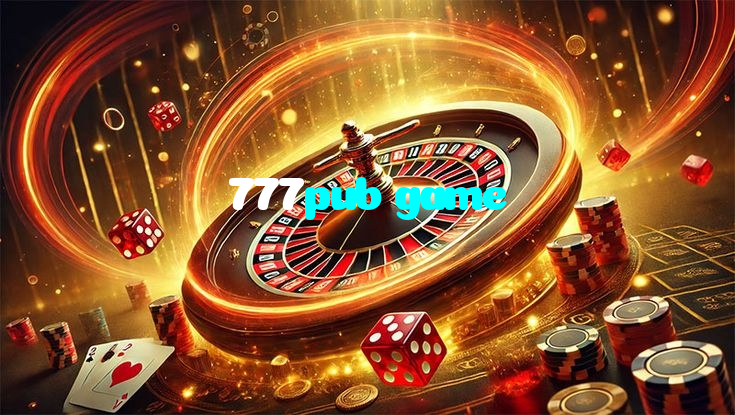 making first deposit on 777pub game website using local payment methods in Pakistan