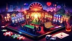 making first deposit on 777pub game website using local payment methods in Pakistan