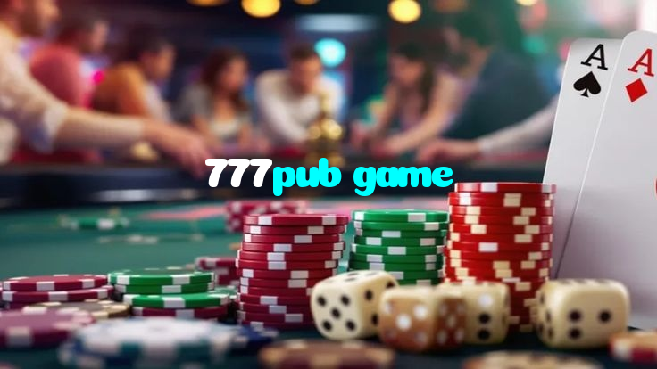 available types of 777pub game bet including pre-match live express and system bets