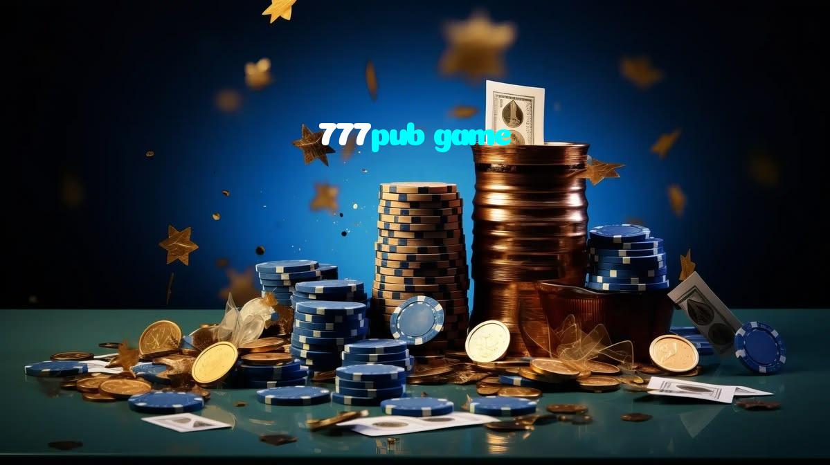 making first deposit on 777pub game website using local payment methods in Pakistan
